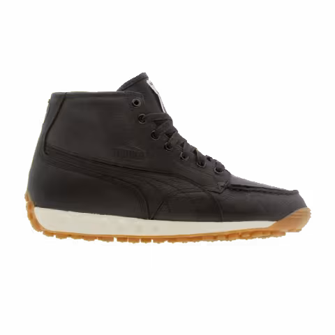Puma Easy Wing L Mashup