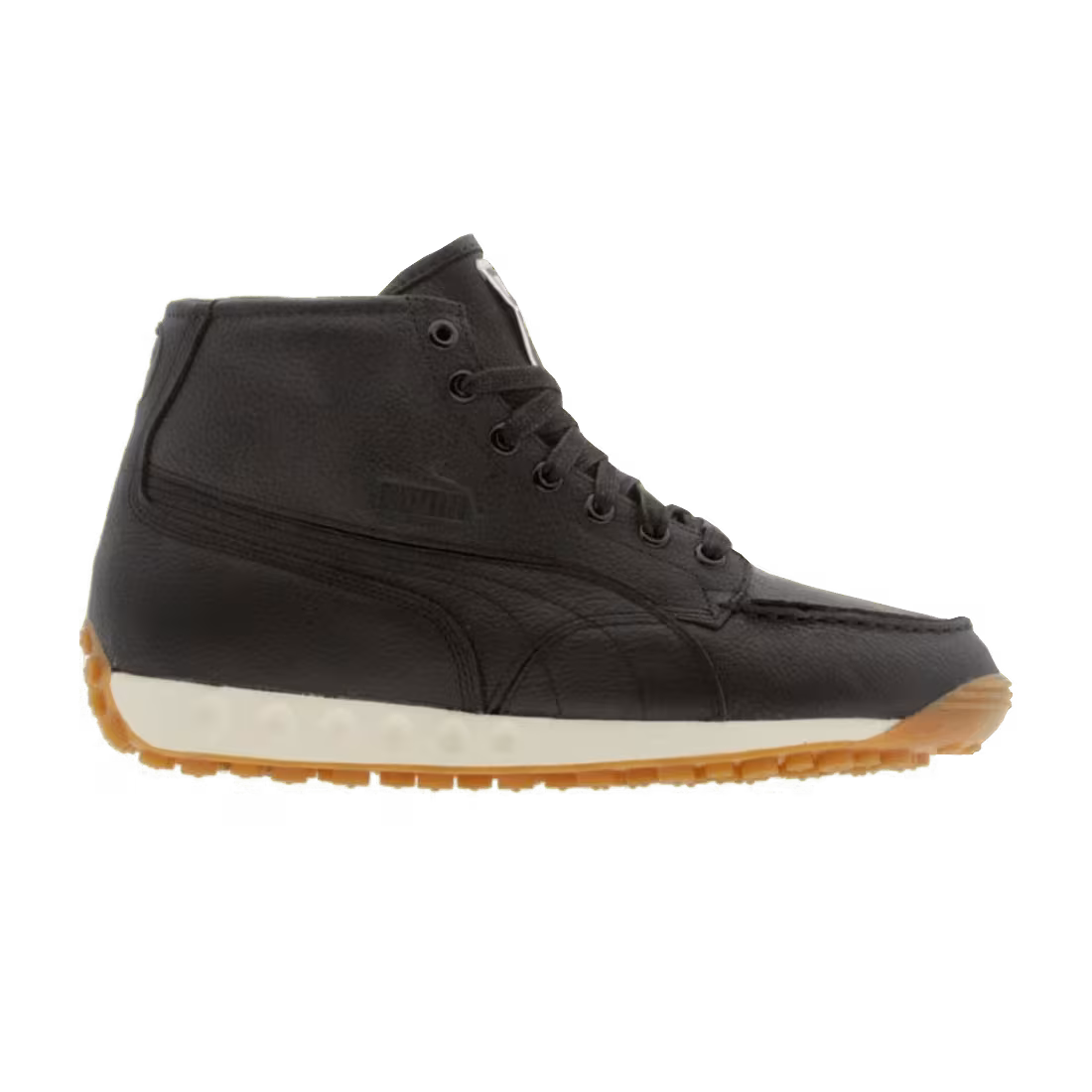 Puma Easy Wing L Mashup