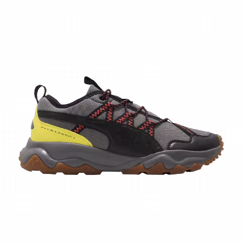 Puma Ember Trail 'Castlerrock'
