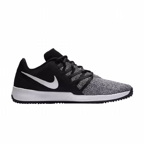 Nike Varsity Compete Trainer 'Black'