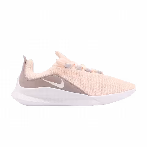 Nike Wmns Viale 'Guava Ice'