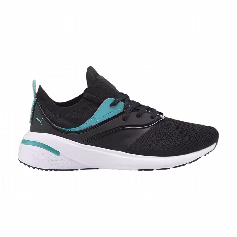 Puma Wmns Forever XT 'Black Porcelain'