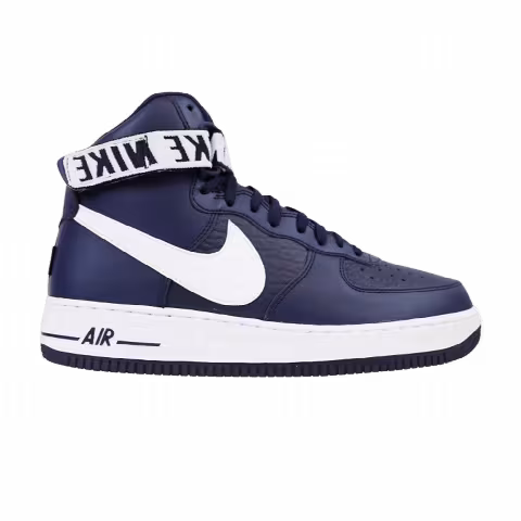Nike Air Force 1 High 'Statement Game'