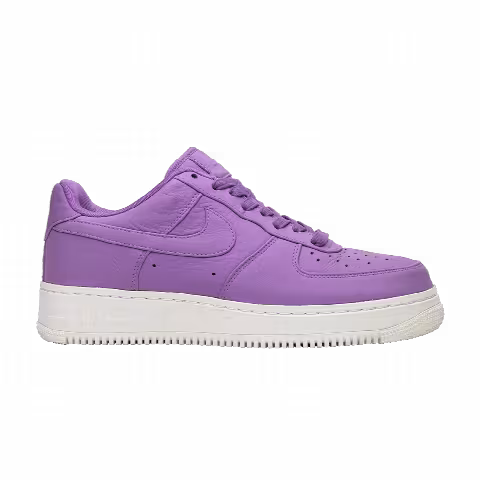 NikeLab Air Force 1 Low 'Stardust'