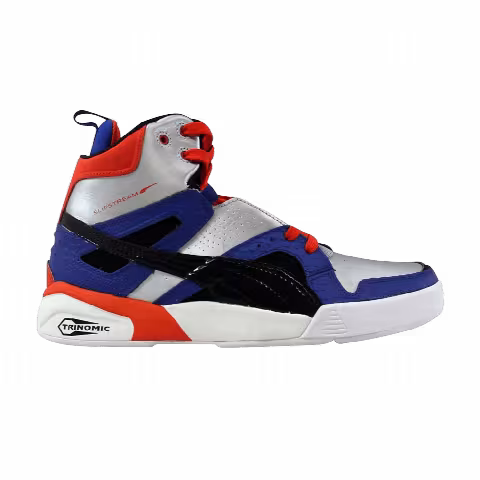 Puma Future Trinomic Slipstream Metal
