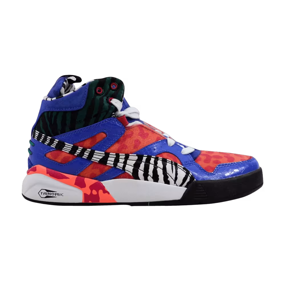 Puma Women's Future Slipstream Lite