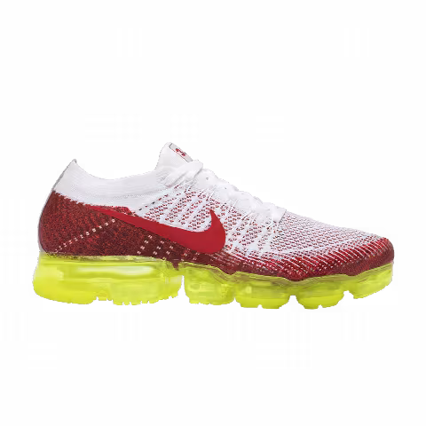 Nike Air VaporMax iD 'Air Max Day'