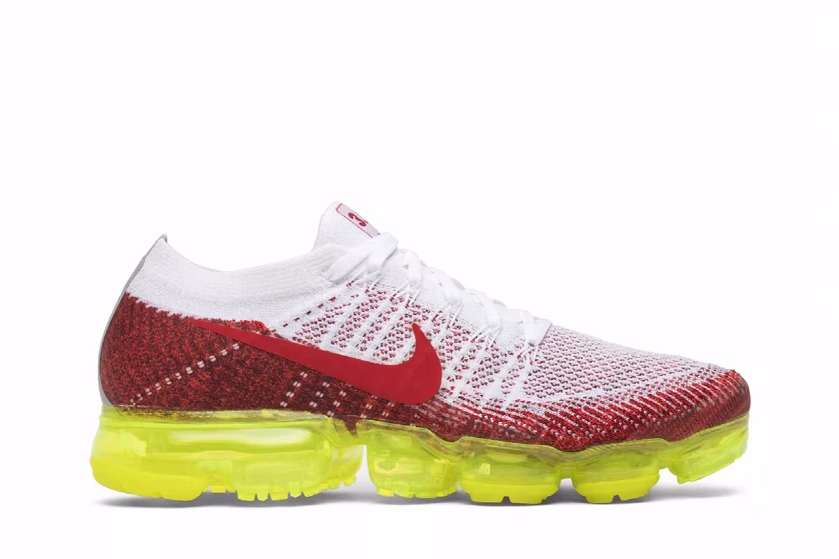Nike Air VaporMax iD Air Max Day, view 2