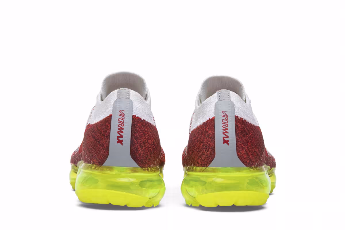 Nike Air VaporMax iD Air Max Day, view 7