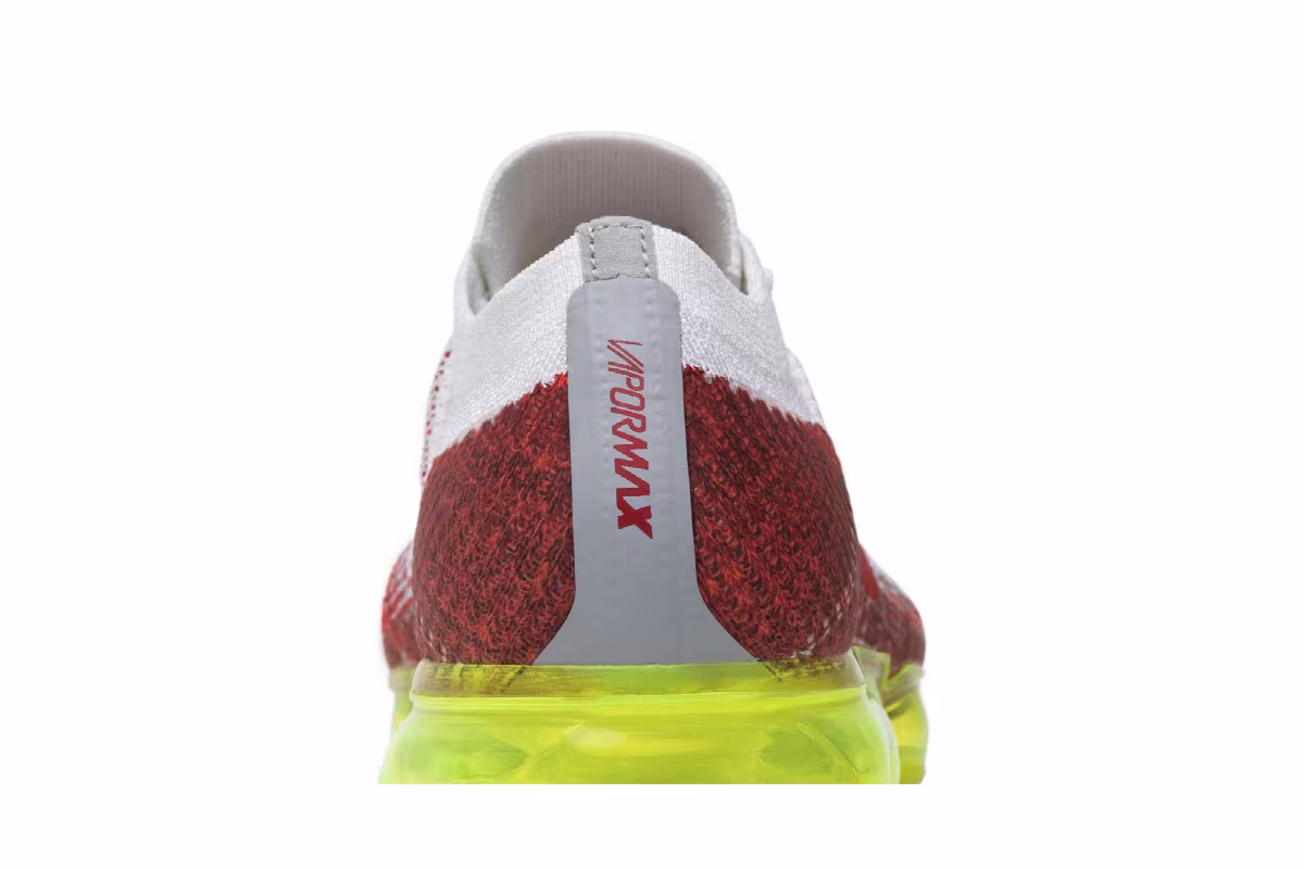 Nike Air VaporMax iD Air Max Day, view 8