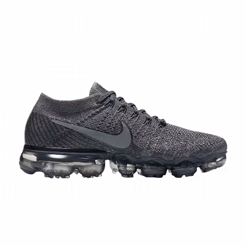 NikeLab Wmns Air VaporMax 'Cool Grey'