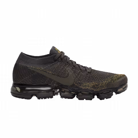 NikeLab Air VaporMax 'Midnight Fog'