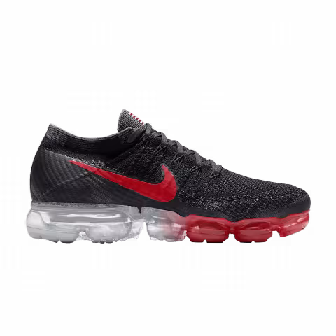 Nike Air VaporMax iD Country Pack 'USA'