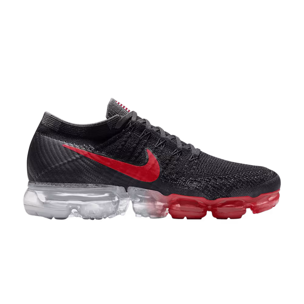 Nike Air VaporMax iD Country Pack USA