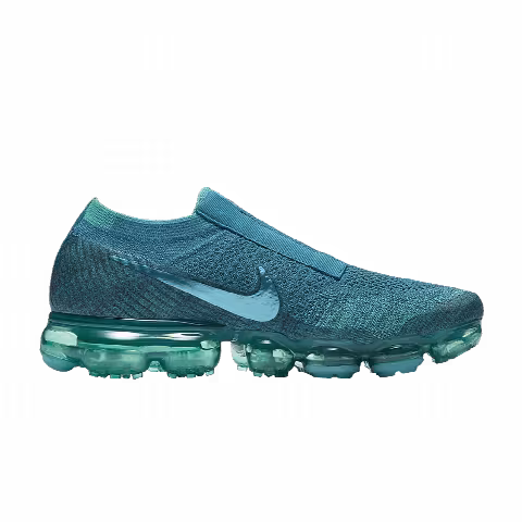Nike Air VaporMax iD 'Blustery'