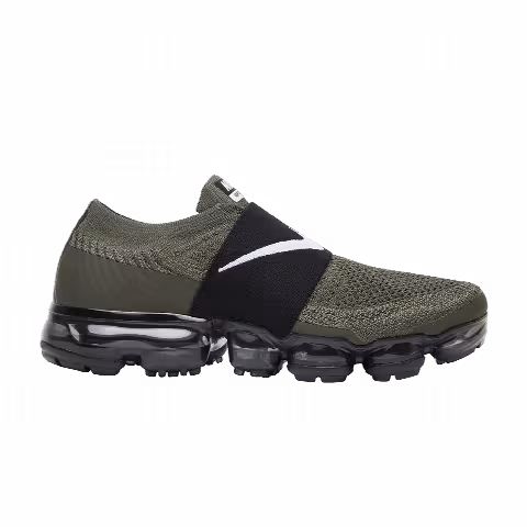 Nike Wmns Air VaporMax Moc 'Cargo Khaki'