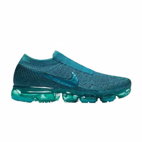 Nike Wmns Air VaporMax SE 'Blustery'