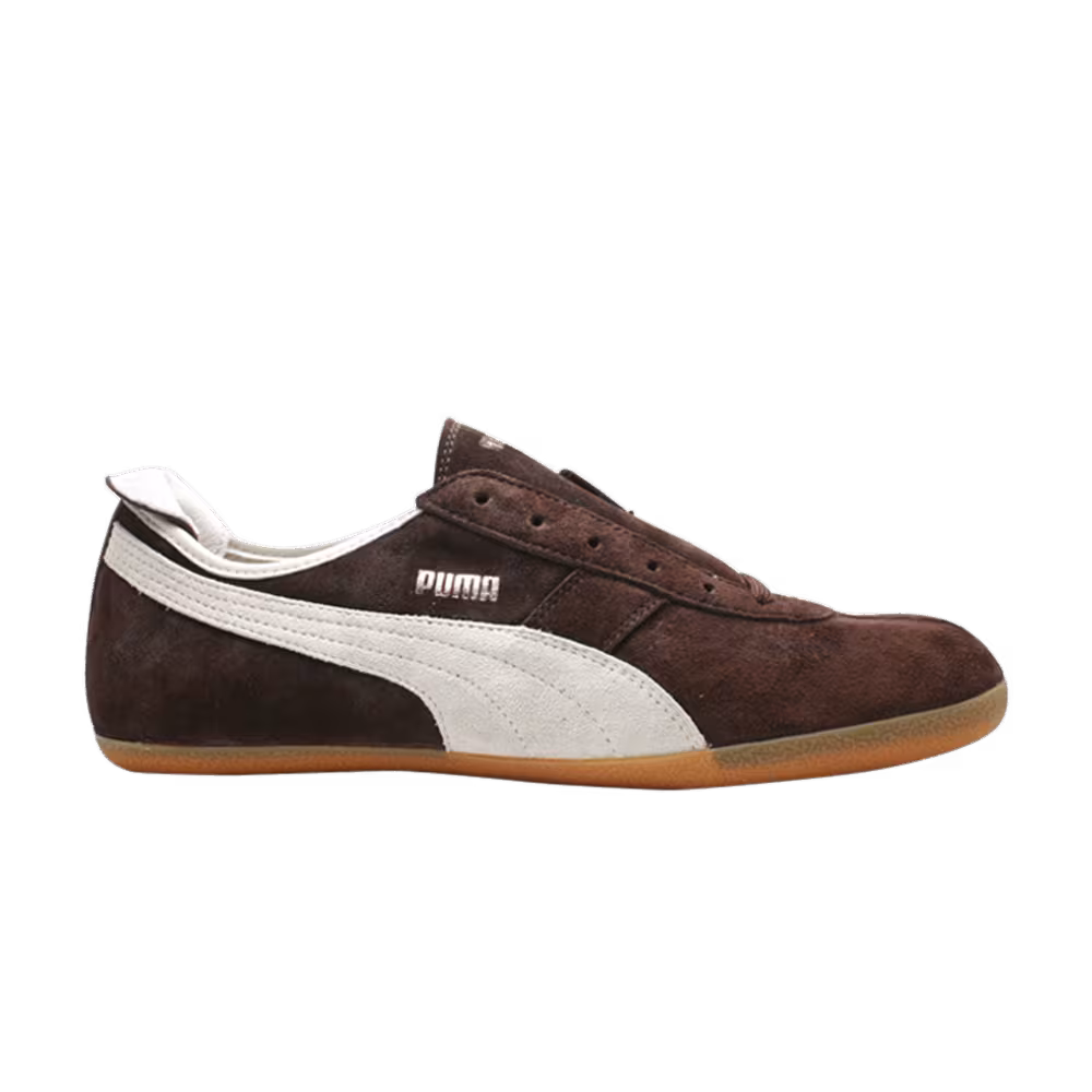 Puma Hammer Le Brown Olympic Pack