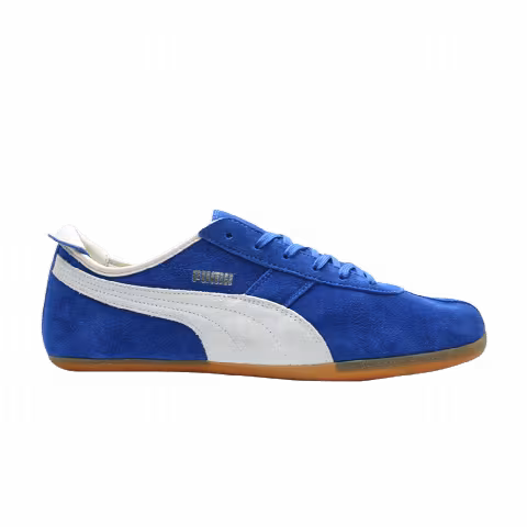 Puma Hammer Le 'Blue Olympic Pack'