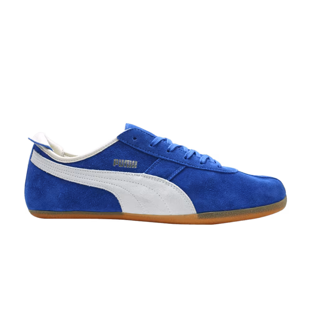 Puma Hammer Le Blue Olympic Pack