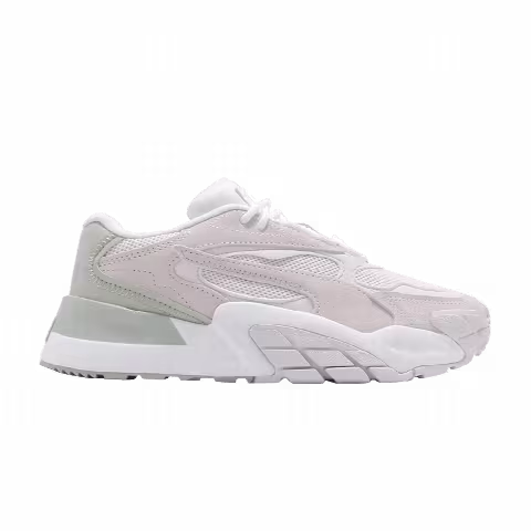 Puma Wmns Hedra Minimal 'Nimbus Cloud Dust Sage'
