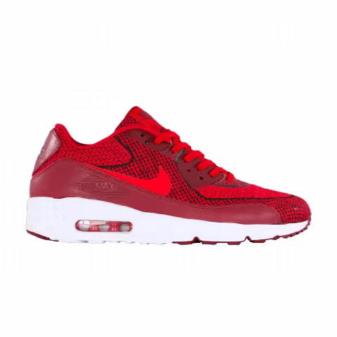Nike Air Max 90 Ultra 2.0 JCRD BR