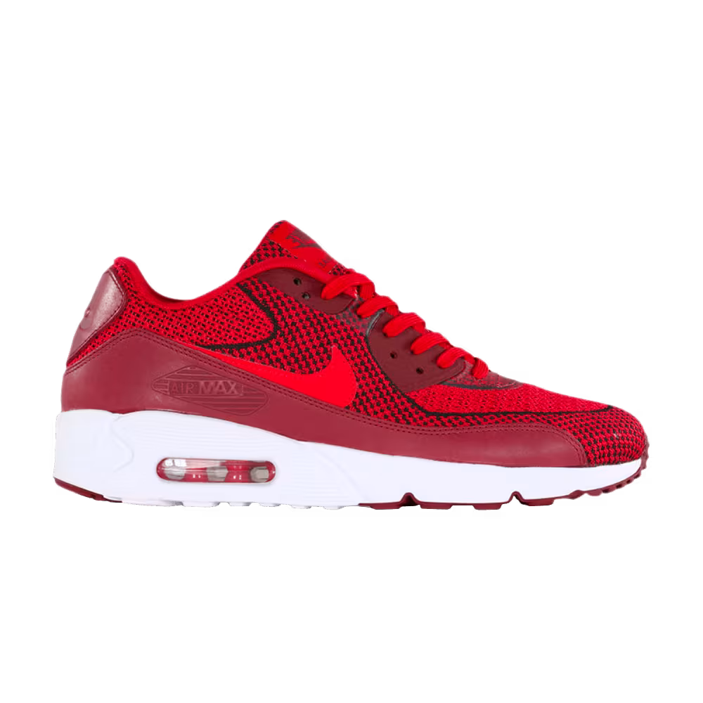 Nike Air Max 90 Ultra 2.0 JCRD BR