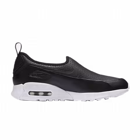 Nike Wmns Air Max 90 Ultra 2.0 EZ