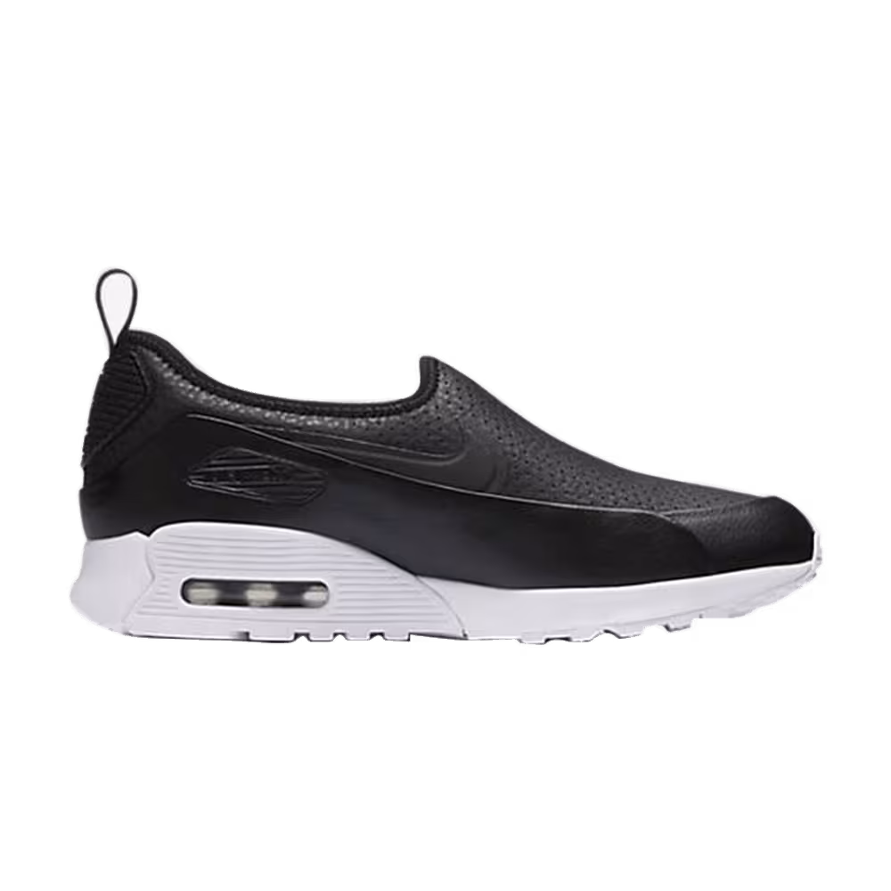 Nike Women's Air Max 90 Ultra 2.0 EZ