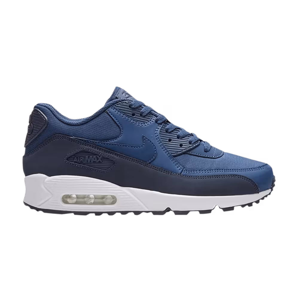 Nike Air Max 90 Essential Obsidian