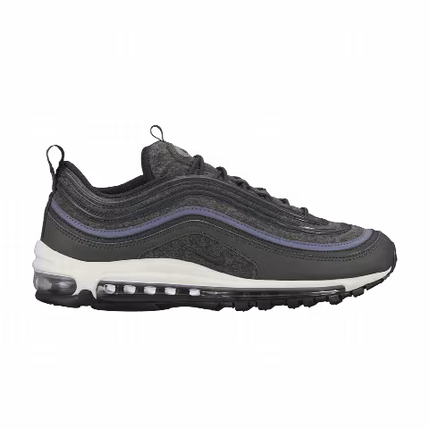 Nike Air Max 97 Premium 'Sequoia'