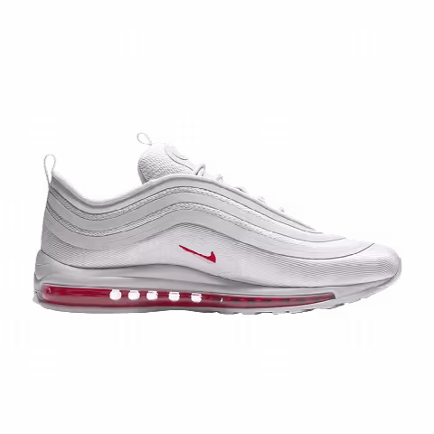 Nike Air Max 97 Ultra 17 'Vast Grey'