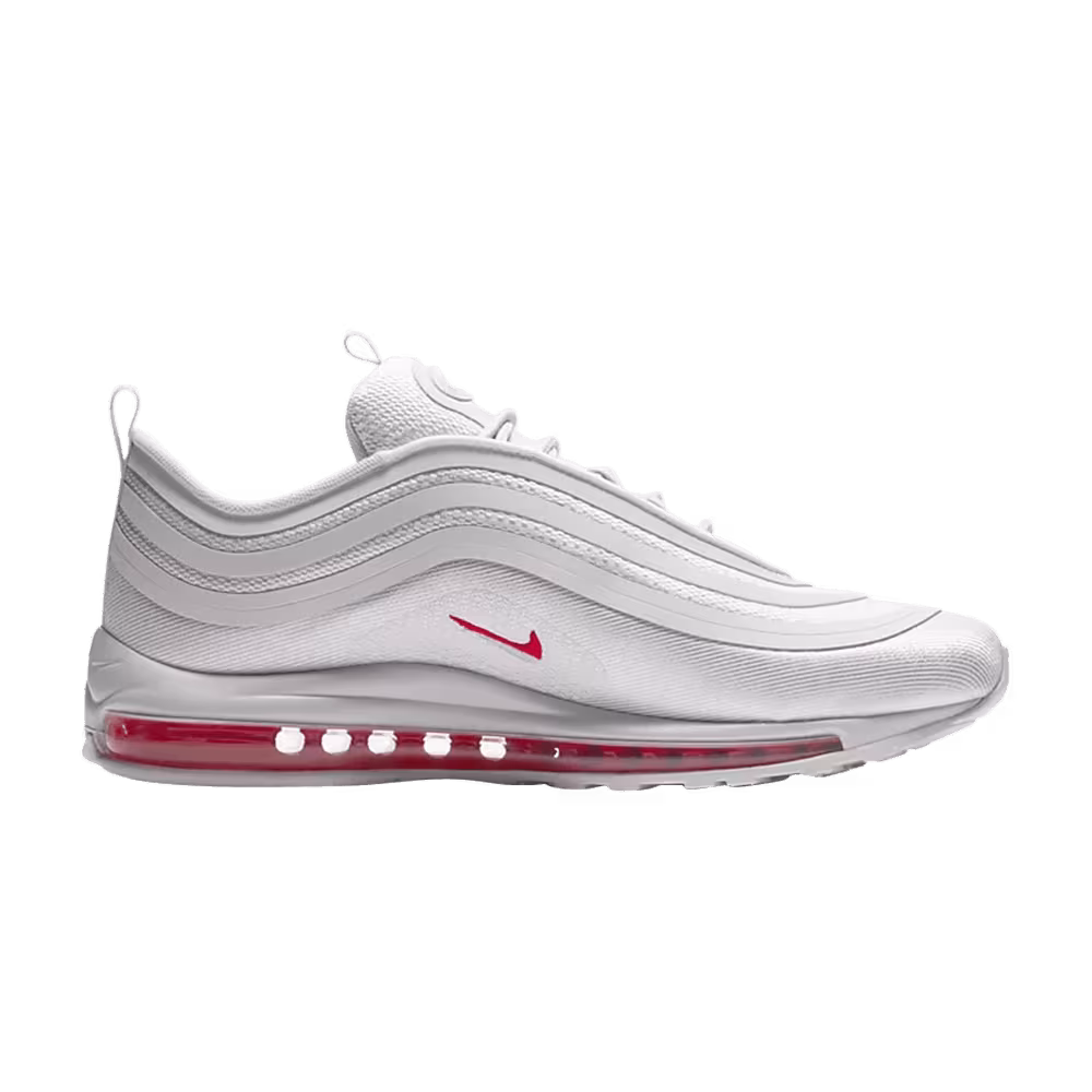Nike Air Max 97 Ultra 17 Vast Grey