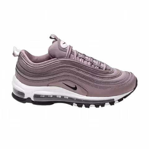 Nike Wmns Air Max 97 Premium 'Taupe Grey'