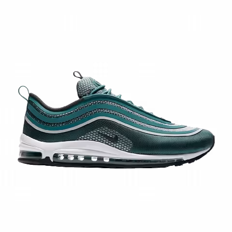 Nike Air Max 97 Ultra 17 'Iced Jade'