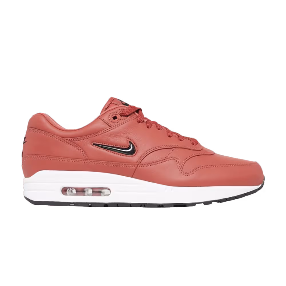 Nike Air Max 1 Premium SC Jewel Dusty Peach