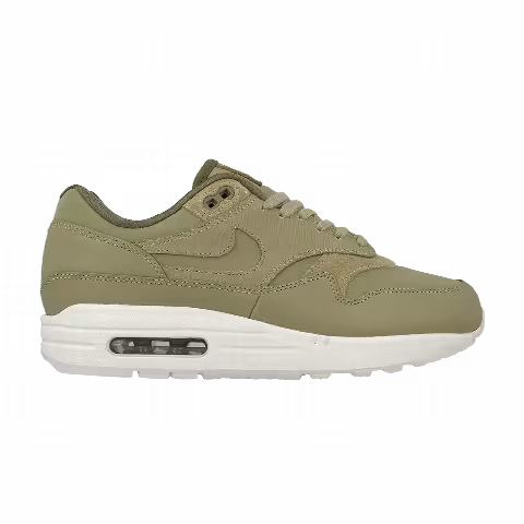 Nike Wmns Air Max 1 Premium 'Neutral Olive'