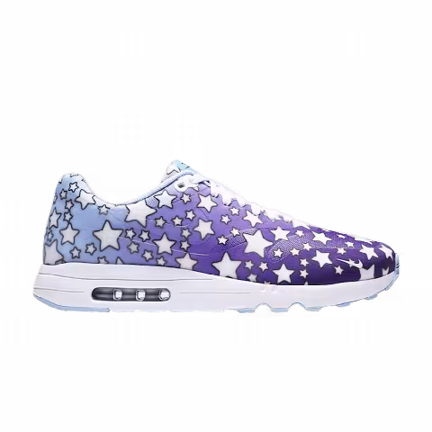 Nike Air Max 1 Ultra 2.0 GPX 'Starry Purple'