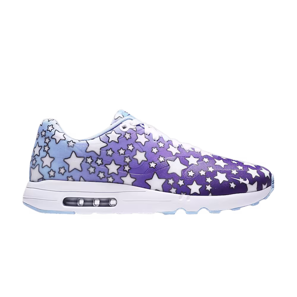 Nike Air Max 1 Ultra 2.0 GPX Starry Purple