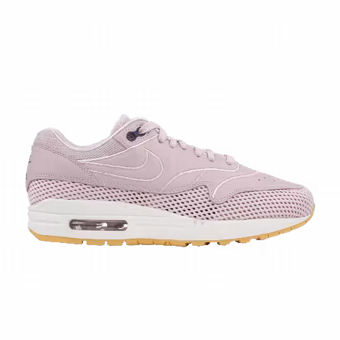 Nike Wmns Air Max 1 SI 'Particle Rose'