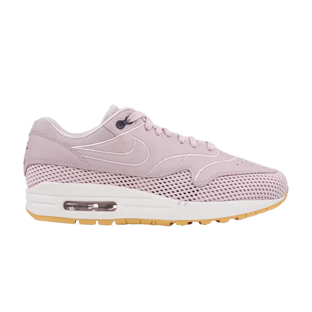 Nike Women's Air Max 1 SI Particle Rose