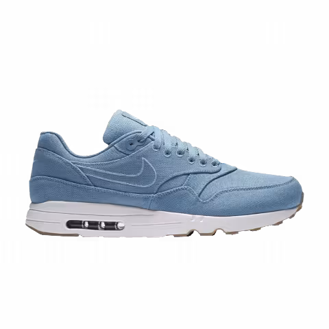 Nike Air Max 1 Ultra 2.0 Textile 'Blue Grey'