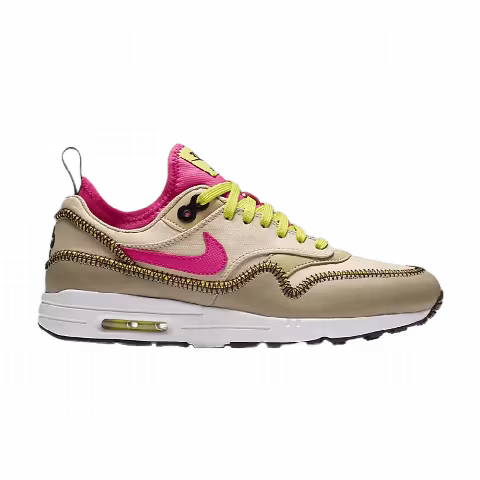Nike Wmns Air Max 1 Ultra 2.0 SI 'Mushroom'