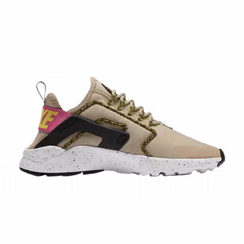 Nike Wmns Air Huarache Run Ultra SI 'Mushroom'