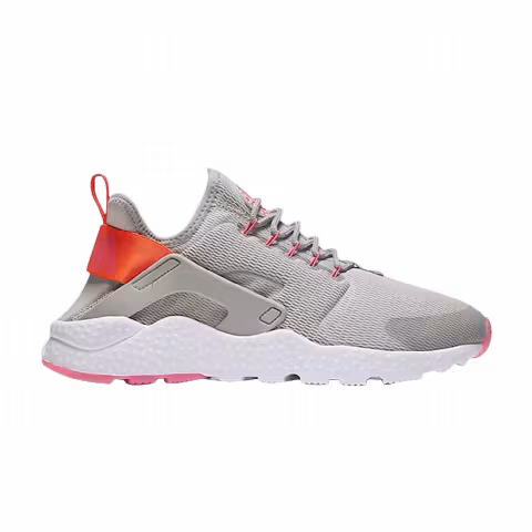 Nike Wmns Air Huarache Run Ultra 'Summer Breeze'