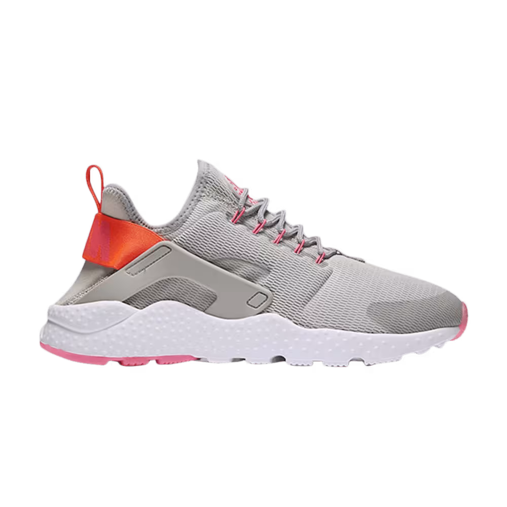 Nike Women's Air Huarache Run Ultra Summer Breeze