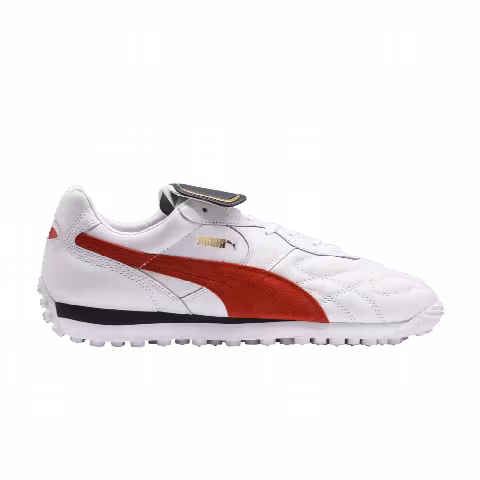 Puma King Avanti 'Legends Pack'