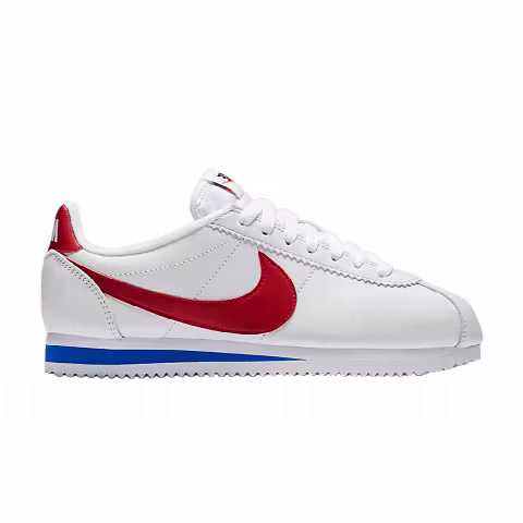 Nike Wmns Classic Cortez 'OG'
