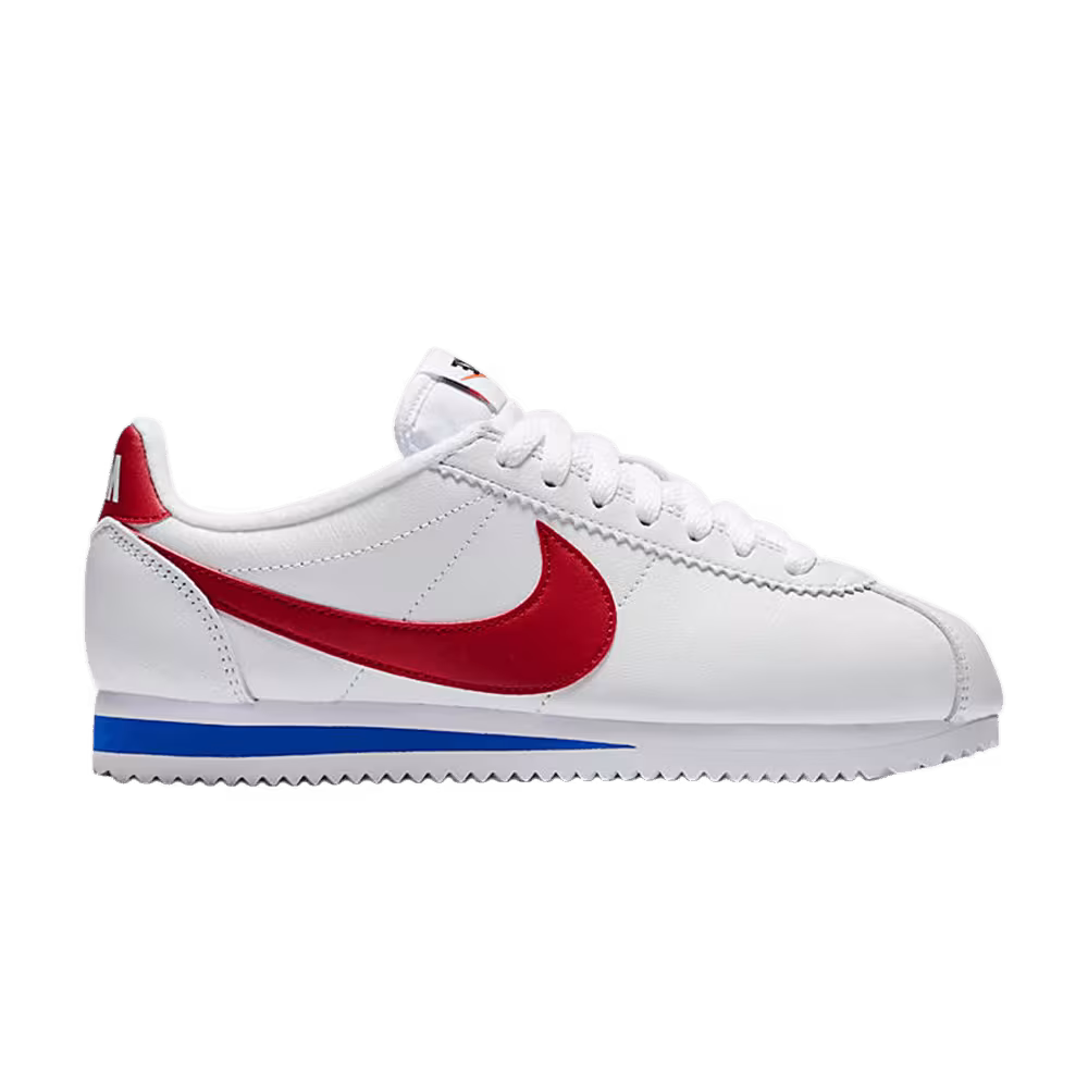 Nike Women's Classic Cortez OG