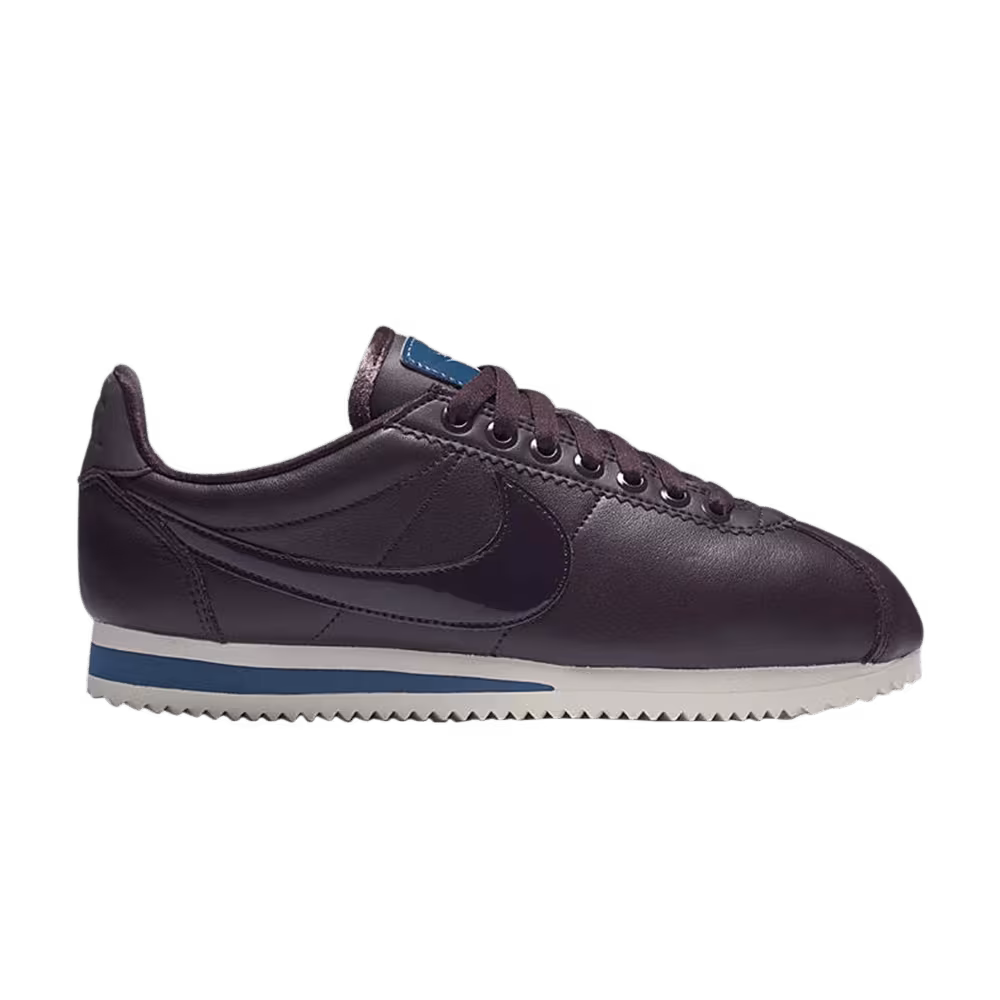 Nike Ruby Rose x Women's Classic Cortez The Force is Female